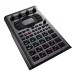 Roland SP-404 MKII Creative Sampler - Angled 2