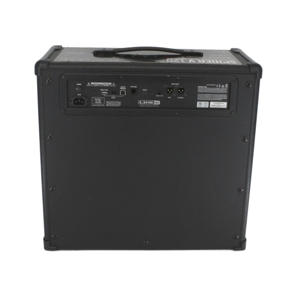 CDI8607