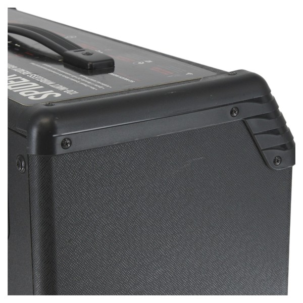 CDI8607