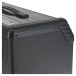 CDI8607