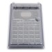 Decksaver Roland SP-404 MK2 Cover - Top