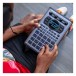 Roland SP-404 MKII Creative Sampler - Lifestyle