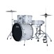 Ludwig Accent 22