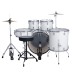 Ludwig Accent 22