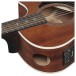 Ibanez AE140-OPN Open Pore Natural - A.I.Rport