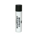 Buffet Cork Grease