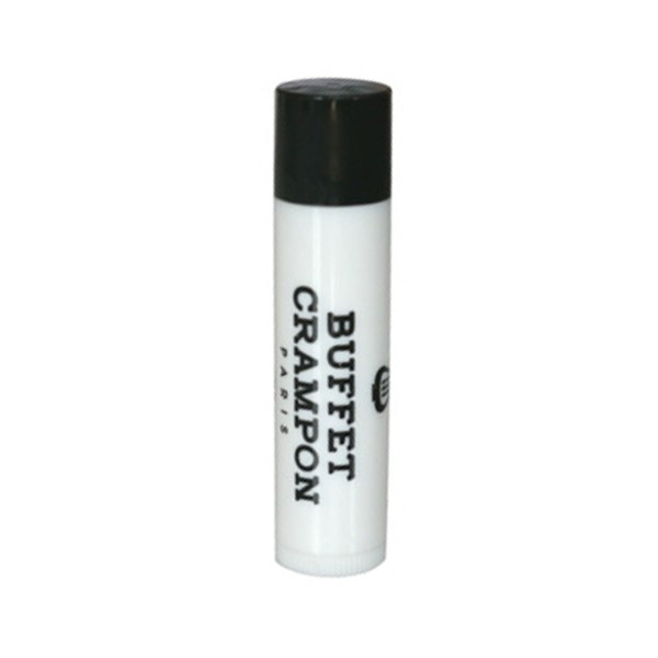 Buffet Cork Grease