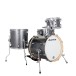 Ludwig Breakbeats 16