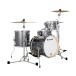 Ludwig Breakbeats 16