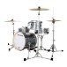 Ludwig Breakbeats 16