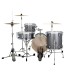 Ludwig Breakbeats 16