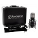 Townsend Labs Sphere L22 Accessories