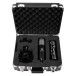 Townsend Labs Sphere L22 Case Open