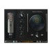Townsend Labs Sphere L22 Plug-in Polar Pattern