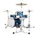 Ludwig Breakbeats 16