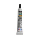 Buffet Lubricant for Black Synthetic Tenon Cork