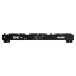 FOUR DJ Controller - Rear