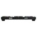 RANE FOUR Stems DJ Controller - Front Panel