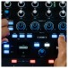 RANE FOUR Four Channel DJ Controller - Lifestyle 5