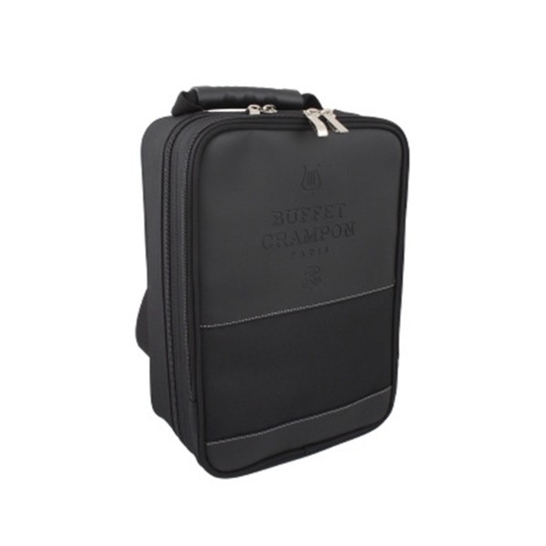 Buffet Gigbag for B12, Prodige, E11 and E13F Bb Clarinets 1
