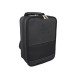 Buffet Gigbag for B12, Prodige, E11 and E13F Bb Clarinets 1
