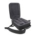 Buffet Gigbag for B12, Prodige, E11 and E13F Bb Clarinets 2