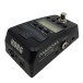 TI-PX-ST-SECONDHAND-CDI6552 2