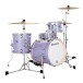 Ludwig Breakbeats 16