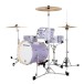 Ludwig Breakbeats 16