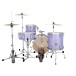 Ludwig Breakbeats 16
