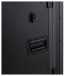 Trojan Pro Stealth 4-Drawer Single Table Heavy-Duty Wheeled Flight Case