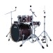 Ludwig Evolution 22