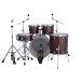 Ludwig Evolution 22