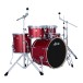 Ludwig Evolution 22