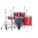 Ludwig Evolution 22