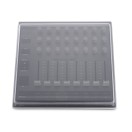 Novation Launch Control XL 3 With Decksaver
