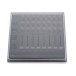 Novation Launch Control XL 3 With Decksaver - Bundle