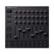 Launch Control XL3 Control Surface - Top