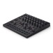 Novation Launch Control XL MK3 - Angled