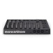 Launch Control XL MKIII DAW Control Surface - Rear