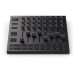 Novation Launch Control XL 3 - Front Top