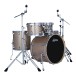 Ludwig Evolution 22