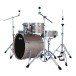 Ludwig Evolution 22