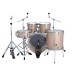 Ludwig Evolution 22