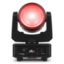 Chauvet DJ Sentinel Wash Q120 Moving Head