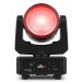 SENTINEL WASH Q120 - FRONT