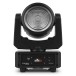 SENTINEL WASH Q120 - FRONT - OFF 