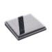 Decksaver Novation Launch Control XL MK3 Cover - Angled