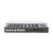 Decksaver Novation Launch Control XL MK3 Cover - Rear