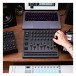Novation Launch Control XL 3 - Lifestyle 2